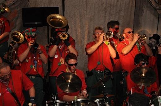 10-Chrom-Nickel-Kupfer-Band-Fest-2009-134.jpg